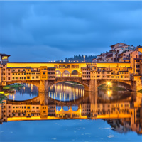 /images/packages1/italy/florence-pontevecchioevening-500.jpg