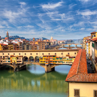 /images/packages1/italy/florence-pontvecchioroofs-500.jpg