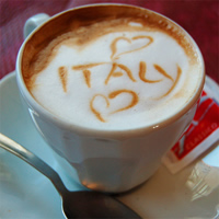 /images/packages1/italy/italy-cappuccino-500.jpg