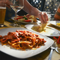 /images/packages1/italy/italy-foodtourspaghetti-500.jpg