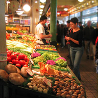 /images/packages1/italy/italy-marketandfood-500.jpg