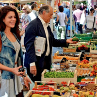 /images/packages1/italy/italy-marketandfoodexperience-500.jpg