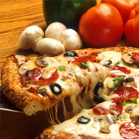 /images/packages1/italy/italy-pizza-500.jpg