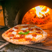 /images/packages1/italy/italy-pizzaoven-500.jpg