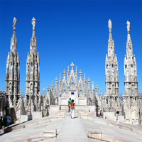 /images/packages1/italy/milan-cathedralterrace-500.jpg