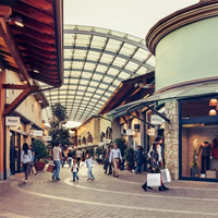 /images/packages1/italy/milan-franciacortaoutlet-500.jpg