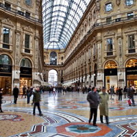 /images/packages1/italy/milan-galleriavittorioemanueleiiinterior-500.jpg