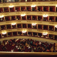 /images/packages1/italy/milan-scalatheatreinterior-500.jpg