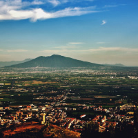 /images/packages1/italy/naples-mountvesuviusview-500.jpg