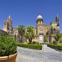 /images/packages1/italy/palermo-cathedral-gi7611-500.jpg
