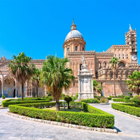 /images/packages1/italy/palermo-cathedraldayview-500.jpg