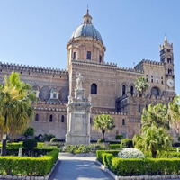 /images/packages1/italy/palermo-cathedralview-500.jpg