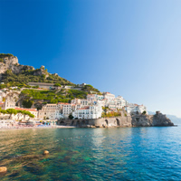 /images/packages1/italy/positano-amalficoast-500.jpg
