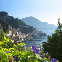 /images/packages1/italy/positano-dockingview-500.jpg