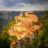/images/packages1/italy/ragusa-village-gi7693-500.jpg