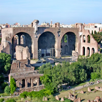 /images/packages1/italy/rome-ancientbasilicaofmaxentius-500.jpg