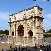 /images/packages1/italy/rome-archofconstantine-500.jpg