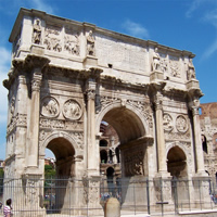 /images/packages1/italy/rome-archofconstantineview-500.jpg
