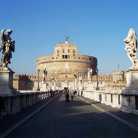 /images/packages1/italy/rome-castelsantangelo-500.jpg