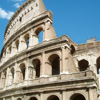 /images/packages1/italy/rome-colosseumcloseupview-500.jpg