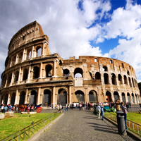 /images/packages1/italy/rome-colosseumfrontphoto-500.jpg