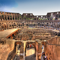 /images/packages1/italy/rome-colosseuminteriorwalls-500.jpg