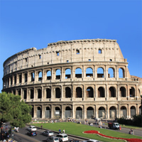 /images/packages1/italy/rome-colosseumsunnyview-500.jpg