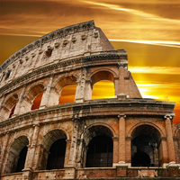 /images/packages1/italy/rome-colosseumsunsett-500.jpg