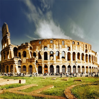 /images/packages1/italy/rome-colosseumviewexterior-500.jpg
