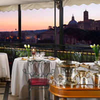 /images/packages1/italy/rome-dinnerrestaurant-500.jpg