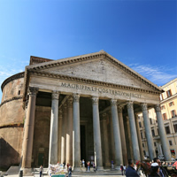 /images/packages1/italy/rome-pantheonfrontview-500.jpg
