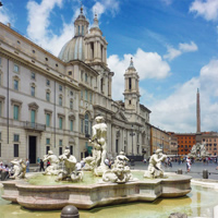 /images/packages1/italy/rome-piazzanavona-500.jpg