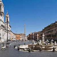 /images/packages1/italy/rome-piazzanavonafountain-500.jpg