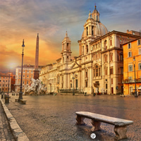 /images/packages1/italy/rome-piazzanavonasunset-500.jpg