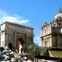 /images/packages1/italy/rome-romanforumseptimusseverusarch-500.jpg