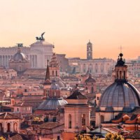 /images/packages1/italy/rome-rooftopsofthecity-500.jpg