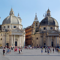 /images/packages1/italy/rome-santamariadimontesantochurchview-500.jpg