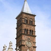 /images/packages1/italy/rome-santamariamaggioretower-500.jpg