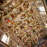 /images/packages1/italy/rome-sistinechapelinsideview-500.jpg