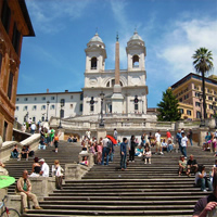 /images/packages1/italy/rome-spanishsteps-500.jpg