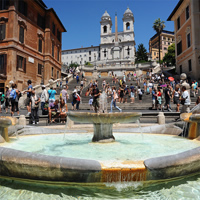 /images/packages1/italy/rome-spanishstepsfountain-500.jpg