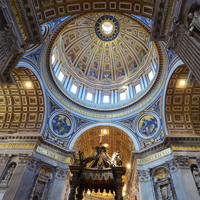 /images/packages1/italy/rome-stpetersbasilicaduomointeriorview-500.jpg