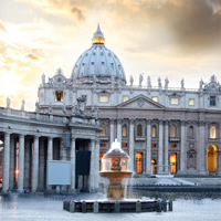 /images/packages1/italy/rome-stpetersbasilicafountainsunset-500.jpg