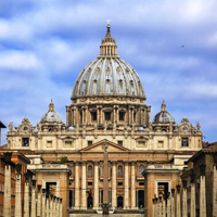 /images/packages1/italy/rome-stpetersbasilicavatican-500.jpg