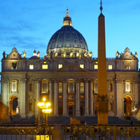 /images/packages1/italy/rome-stpeterssquareevening-500.jpg