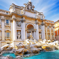 /images/packages1/italy/rome-trevifountaincolorphoto-500.jpg