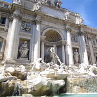 /images/packages1/italy/rome-trevifountainsideview-500.jpg