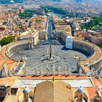 /images/packages1/italy/rome-vaticanpanoramicview-500.jpg