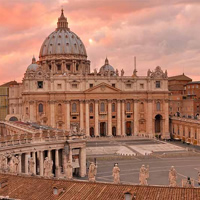 /images/packages1/italy/rome-vaticansunsetviews-500.jpg