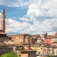 /images/packages1/italy/siena-houses-500.jpg